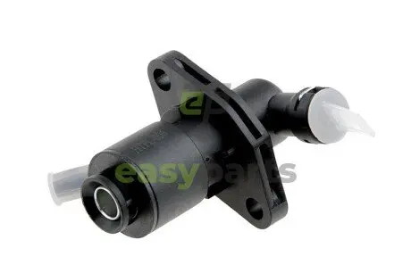 Цилиндр сцепления NTY NSP-PL-006