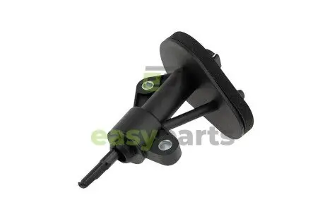 Цилиндр сцепления NTY NSP-PL-005