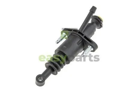 Циліндр зчеплення NTY NSP-ME-002