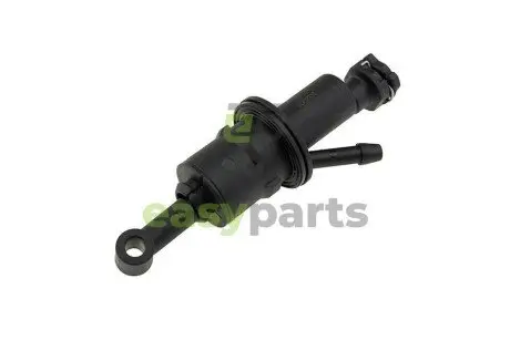 Циліндр зчеплення NTY NSP-ME-005