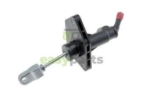 Цилиндр сцепления NTY NSP-HY-507