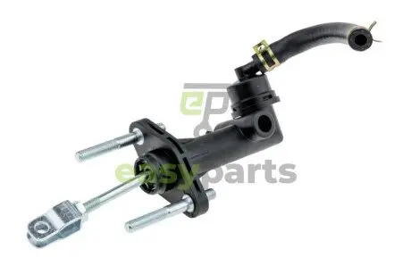 Циліндр зчеплення NTY NSP-HY-506