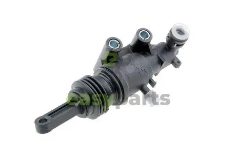 Циліндр зчеплення NTY NSP-FR-011