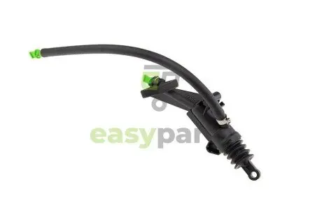 Циліндр зчеплення NTY NSP-FR-010