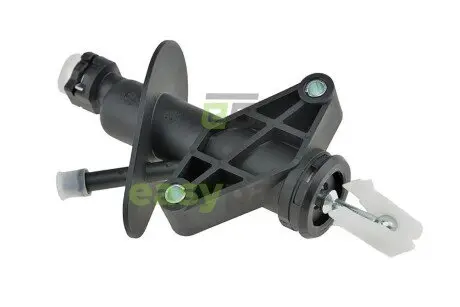 Циліндр зчеплення NTY NSP-FR-007