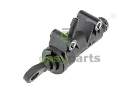 Цилиндр сцепления NTY NSP-BM-000