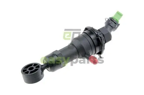 Циліндр зчеплення NTY NSP-CT-000