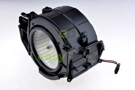 Вентилятор салона NTY EWN-AU-005