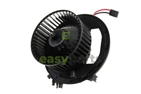 Фото вентилятор салону (VALEO) Audi A3, Q2, Q3 Seat Ateca, Octavia III, Superb III, Golf Sportsvan, Golf VII, Golf VIII1.0-Electric 04.12- NTY EWN-AU-006 Вентилятор салону (VALEO) Audi A3, Q2, Q3 Seat Ateca, Octavia III, Superb III, Golf Sportsvan, Golf VII, Golf VIII1.0-Electric 04.12- NTY EWN-AU-006