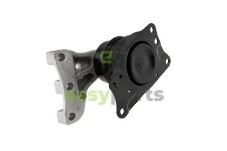 Подушка двигателя NTY ZPS-VW-038A