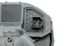 Вентилятор салона NTY EWN-VW-009 (фото 6)