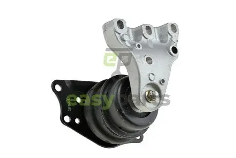 Подушка двигателя NTY ZPS-VW-038