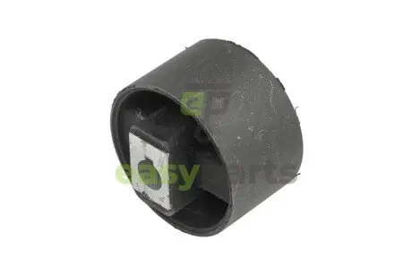 Подушка двигателя NTY ZPS-VV-002