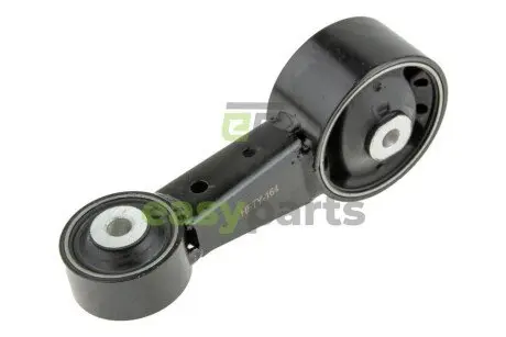 Подушка двигуна NTY ZPS-TY-164