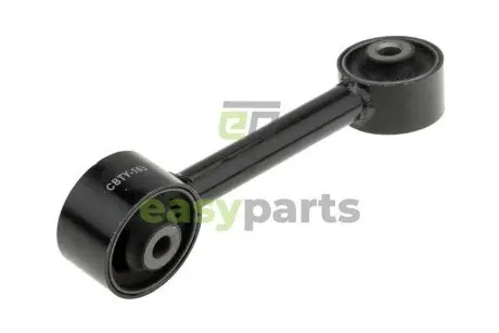 Подушка двигателя NTY ZPS-TY-163