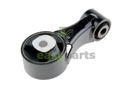 Подушка двигателя NTY ZPS-TY-126