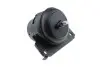 Подушка двигателя NTY ZPS-TY-055 (фото 1)