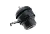 Подушка двигателя NTY ZPS-TY-055 (фото 2)