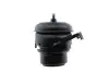 Подушка двигателя NTY ZPS-TY-055 (фото 4)