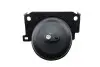 Подушка двигателя NTY ZPS-TY-055 (фото 6)