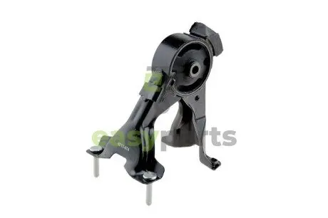 Подушка двигуна NTY ZPS-TY-074