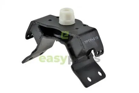 Подушка двигателя NTY ZPS-TY-016