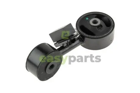 Подушка двигателя NTY ZPS-TY-019