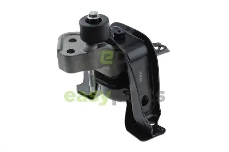 Подушка двигателя NTY ZPS-TY-041