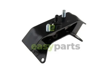 Подушка двигуна NTY ZPS-SB-010