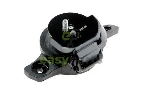 Подушка двигуна NTY ZPS-SB-009