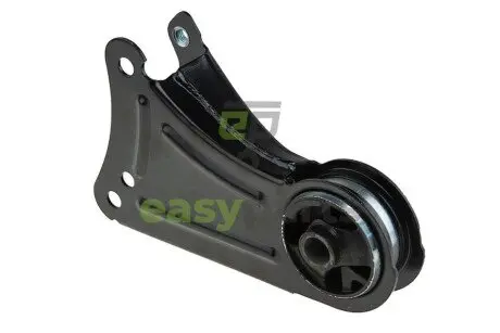 Подушка двигателя NTY ZPS-RE-089