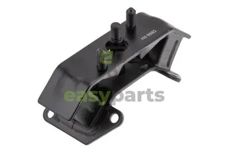 Подушка двигуна NTY ZPS-SB-004