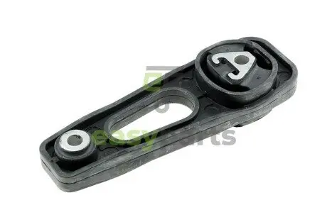 Подушка двигателя NTY ZPS-RE-087