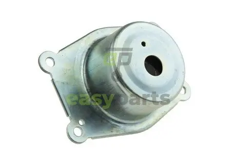 Подушка двигателя NTY ZPS-PL-044