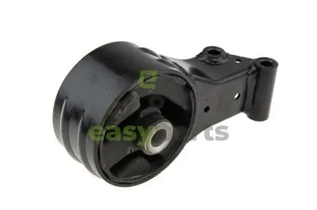 Подушка двигуна NTY ZPS-PL-046