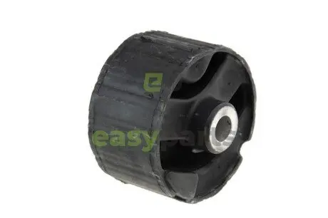 Подушка двигателя NTY ZPS-PL-006