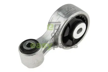 Подушка двигателя NTY ZPS-NS-155