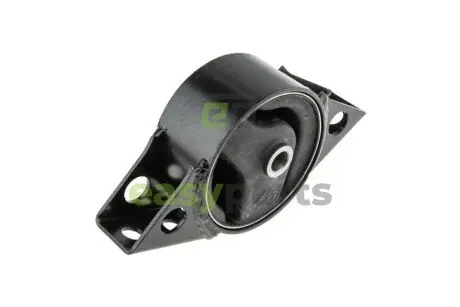 Подушка двигателя NTY ZPS-NS-116