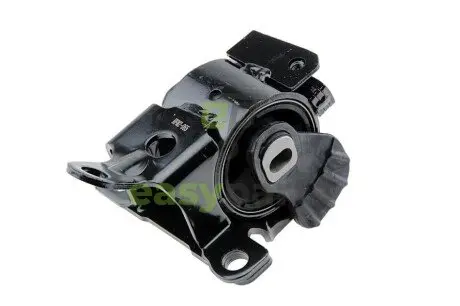 Подушка двигателя NTY ZPS-MZ-065