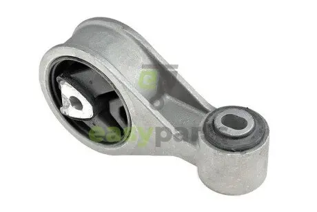 Опора двигуна зад. прав. NISSAN X-TRAIL II RENAULT KOLEOS I 2.5 06.07- NTY ZPS-NS-062