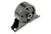 Подушка двигателя NTY ZPS-MS-027 (фото 1)