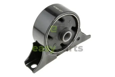 Подушка двигателя NTY ZPS-MS-027