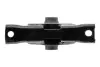 Подушка двигателя NTY ZPS-MS-027 (фото 5)