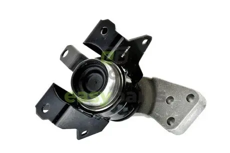 Подушка двигуна NTY ZPS-MS-100