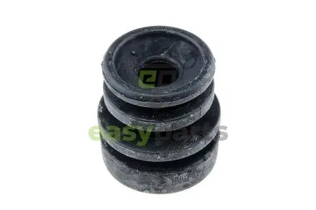 Подушка двигуна NTY ZPS-MZ-039