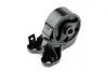 Подушка двигателя NTY ZPS-KA-314 (фото 1)