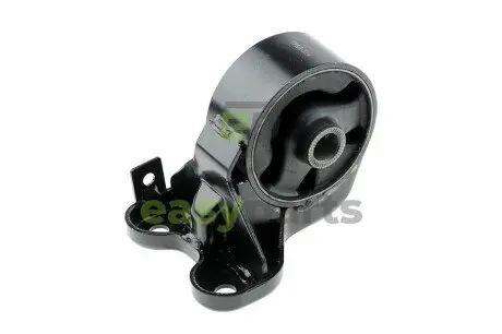 Подушка двигателя NTY ZPS-KA-314