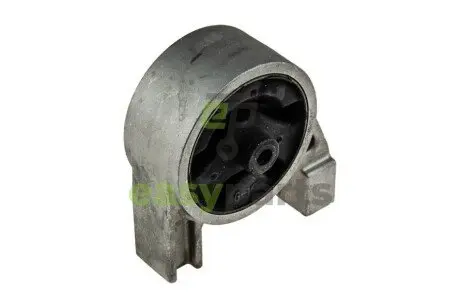 Подушка двигателя NTY ZPS-KA-328