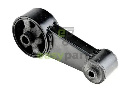 Подушка двигуна NTY ZPS-KA-326