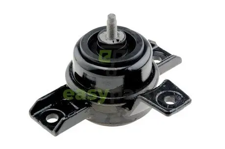 Подушка двигателя NTY ZPS-KA-325